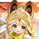 原神コミュ