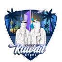 𝗦𝘁𝗮𝘁𝗲 𝗢𝗳 𝗞𝘂𝘄𝗮𝗶𝘁 𝗦𝘁𝗼𝗿𝗲
