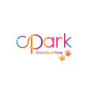 ic park