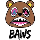 Baws