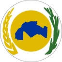 السرفر المغاربي