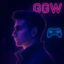 GaYmErS GoNe WiLd !!!!'s icon