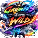 GaYmErS GoNe WiLd !!!!'s icon