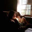 bookish thangs