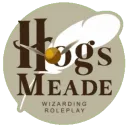 Hogsmeade Wizarding Roleplay