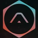 ADD • Alpha