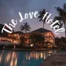 The Love Hotel - 18+'s icon