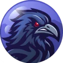 RAVENHEART💜[RGC]