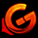 GamezAION