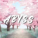 The Abyss | Season 1's icon