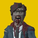 AKM Games