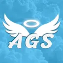 ANGEL'S