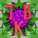 The Big Kingdom Discord Server Icon