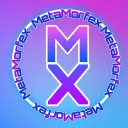 MetaMorfexTeam
