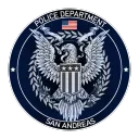 San Andreas State Police | SunsetRP