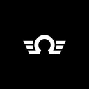 Omega Corp.