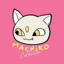 MACHIKO