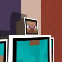 XXL Steve Français