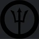 Half-Blood Sagas's icon