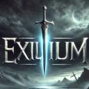 Comunidad Exilium-ES