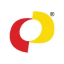 IGDA Riyadh