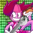 Pink's Dev Corner