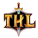 [THL] The High Life SMP
