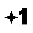 Studio Duke +1