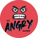 An_Angry_Gamer's server