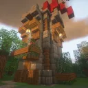 The New MC Games