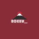 ROKKU__