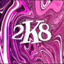 k28_serv