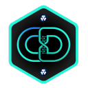 DaoLabs Ecosystem icon