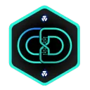 DaoLabs Ecosystem