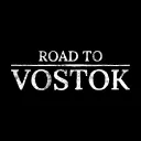 Road to Vostok