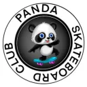 Panda Skateboard Club