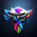 TK Esports