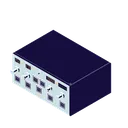 SimpleFCU Community