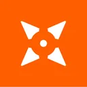 Inusaki