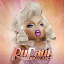 🏁 Crystal's Drag Race
