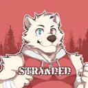 Stray Project
