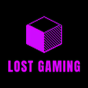 Lost Gaming