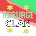 Re$urge Clan's icon