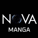 Nova Manga