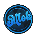 𝐌𝐋𝐎𝐊 𝐂𝐎𝐌𝐌𝐔𝐍𝐈𝐓𝐘
