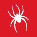 Richmond Law ‘25