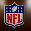 NFL Highlights NFT