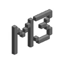 M3 - Crypto Artist Lab -