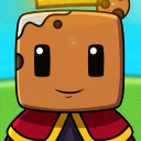 Cookie Army