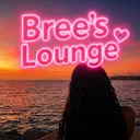 Bree's Lounge